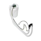 US Motor Works USEP8559M Fuel Pump Module Assembly - view 4