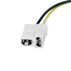 US Motor Works USEP8559M Fuel Pump Module Assembly - view 6