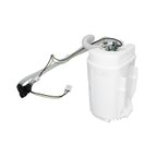US Motor Works USEP8559M Fuel Pump Module Assembly - view 1