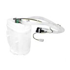 US Motor Works USEP8559M Fuel Pump Module Assembly - view 5