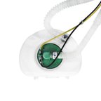 US Motor Works USEP8559M Fuel Pump Module Assembly - view 3