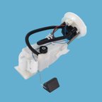 US Motor Works USEP8566M Fuel Pump Module Assembly - view 1