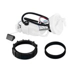 US Motor Works USEP8566M Fuel Pump Module Assembly - view 4