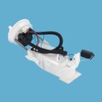 US Motor Works USEP8566M Fuel Pump Module Assembly - view 2