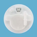US Motor Works USEP8566M Fuel Pump Module Assembly - view 3