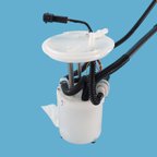 US Motor Works USEP8576M Fuel Pump Module Assembly - view 4