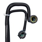 US Motor Works USEP8577M Fuel Pump Module Assembly - view 3