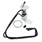 US Motor Works USEP8577M Fuel Pump Module Assembly - view 2