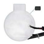 US Motor Works USEP8577M Fuel Pump Module Assembly - view 1