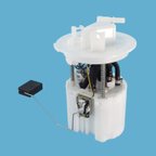US Motor Works USEP8586M Fuel Pump Module Assembly - view 1