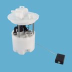 US Motor Works USEP8586M Fuel Pump Module Assembly - view 2