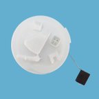 US Motor Works USEP8586M Fuel Pump Module Assembly - view 3