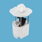 US Motor Works USEP8592M Fuel Pump Module Assembly - view 3