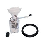 US Motor Works USEP8594M Fuel Pump Module Assembly - view 1