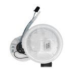 US Motor Works USEP8594M Fuel Pump Module Assembly - view 3