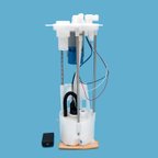 US Motor Works USEP8595M Fuel Pump Module Assembly - view 4