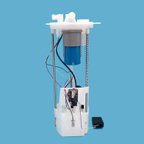 US Motor Works USEP8595M Fuel Pump Module Assembly - view 1