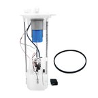 US Motor Works USEP8595M Fuel Pump Module Assembly - view 5