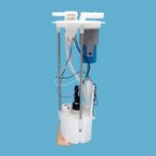 US Motor Works USEP8595M Fuel Pump Module Assembly - view 2