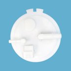 US Motor Works USEP8595M Fuel Pump Module Assembly - view 3