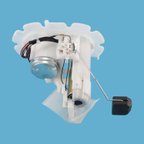 US Motor Works USEP8596M Fuel Pump Module Assembly - view 1