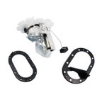 US Motor Works USEP8596M Fuel Pump Module Assembly - view 5