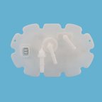 US Motor Works USEP8596M Fuel Pump Module Assembly - view 3
