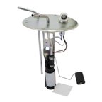 US Motor Works USEP8601S Fuel Pump Module Assembly - view 3
