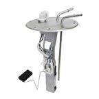 US Motor Works USEP8601S Fuel Pump Module Assembly - view 1