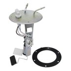 US Motor Works USEP8601S Fuel Pump Module Assembly - view 4