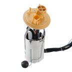 US Motor Works USEP8633M Fuel Pump Module Assembly - view 1