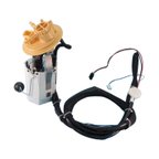 US Motor Works USEP8633M Fuel Pump Module Assembly - view 4