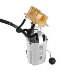 US Motor Works USEP8633M Fuel Pump Module Assembly - view 2