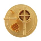 US Motor Works USEP8633M Fuel Pump Module Assembly - view 3