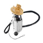 US Motor Works USEP8635M Fuel Pump Module Assembly - view 4