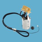 US Motor Works USEP8635M Fuel Pump Module Assembly - view 2