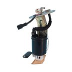 US Motor Works USEP8637M Fuel Pump Module Assembly - view 4