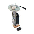 US Motor Works USEP8637M Fuel Pump Module Assembly - view 1