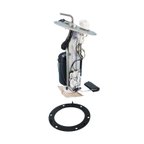 US Motor Works USEP8637M Fuel Pump Module Assembly - view 5
