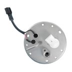 US Motor Works USEP8637M Fuel Pump Module Assembly - view 3