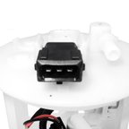 US Motor Works USEP8639M Fuel Pump Module Assembly - view 5