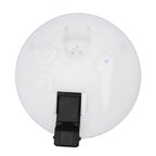US Motor Works USEP8639M Fuel Pump Module Assembly - view 2