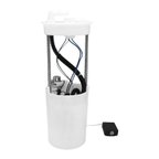 US Motor Works USEP8640M Fuel Pump Module Assembly - view 4
