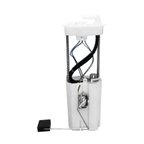US Motor Works USEP8640M Fuel Pump Module Assembly - view 1