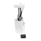 US Motor Works USEP8640M Fuel Pump Module Assembly - view 2