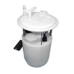 US Motor Works USEP8651M Fuel Pump Module Assembly - view 5