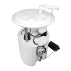 US Motor Works USEP8651M Fuel Pump Module Assembly - view 1