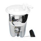 US Motor Works USEP8651M Fuel Pump Module Assembly - view 6