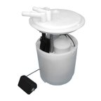 US Motor Works USEP8651M Fuel Pump Module Assembly - view 2