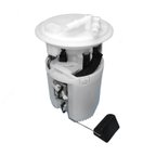 US Motor Works USEP8651M Fuel Pump Module Assembly - view 3